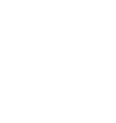 whirlwineco.com