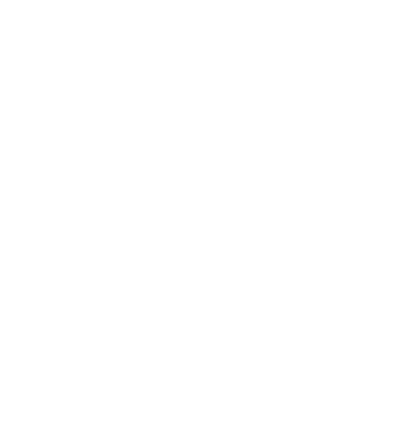 whirlwineco.com